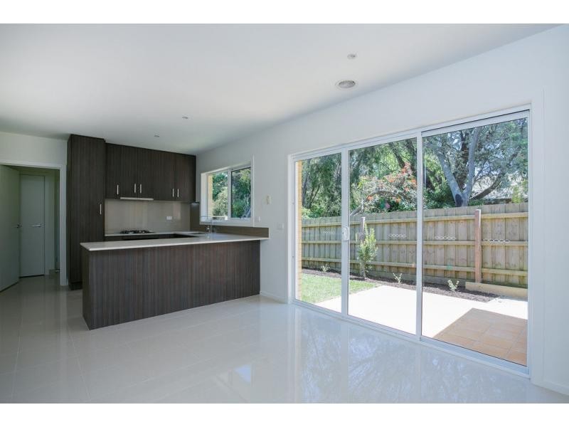 1-6/232 Jetty Road, Rosebud VIC 3939