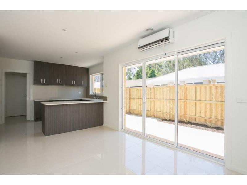 1-6/232 Jetty Road, Rosebud VIC 3939