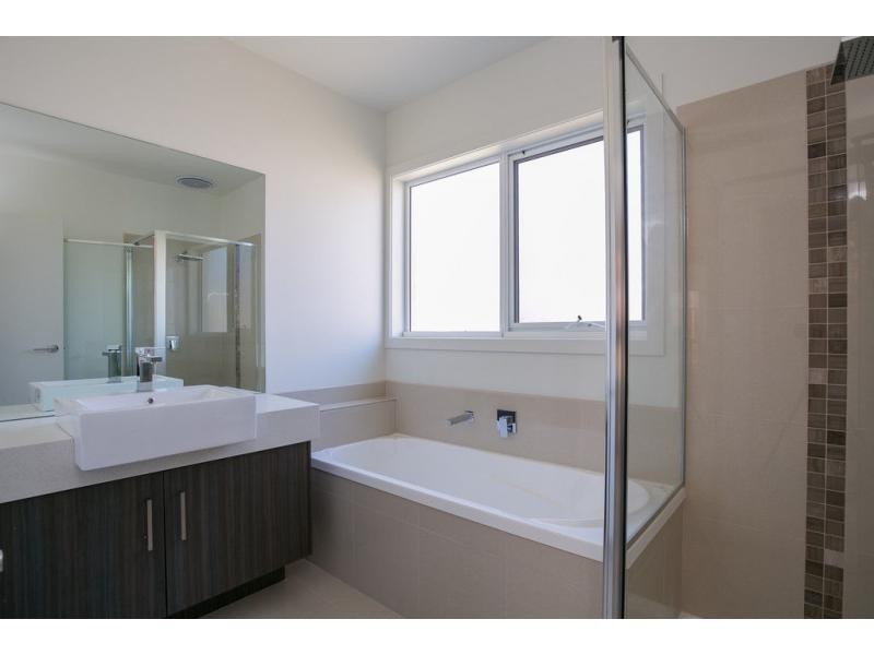 1-6/232 Jetty Road, Rosebud VIC 3939