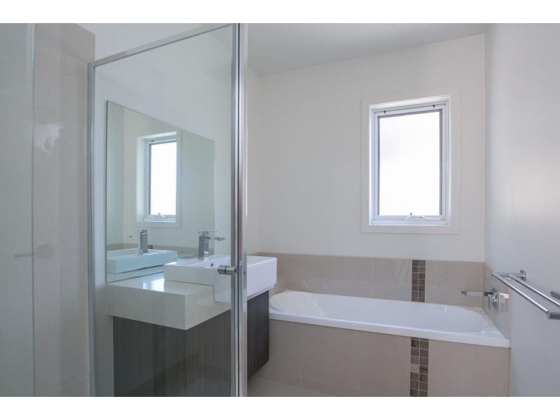 1-6/232 Jetty Road, Rosebud VIC 3939