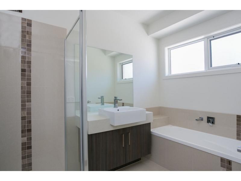 1-6/232 Jetty Road, Rosebud VIC 3939