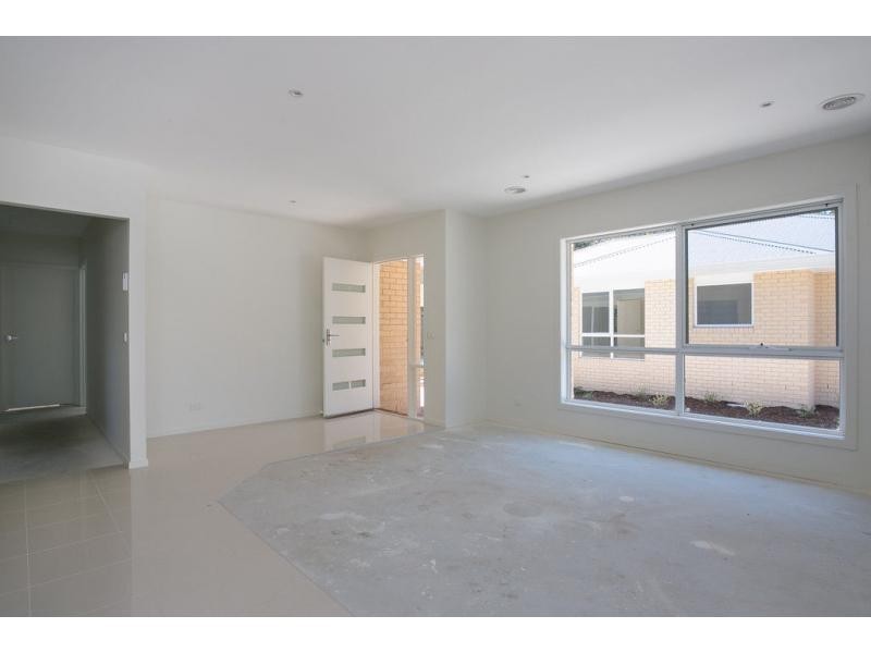 1-6/232 Jetty Road, Rosebud VIC 3939