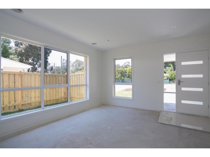 1-6/232 Jetty Road, Rosebud VIC 3939