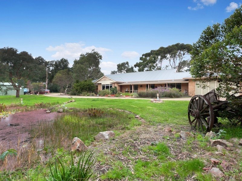 402B Waterfall Gully Road, Rosebud VIC 3939