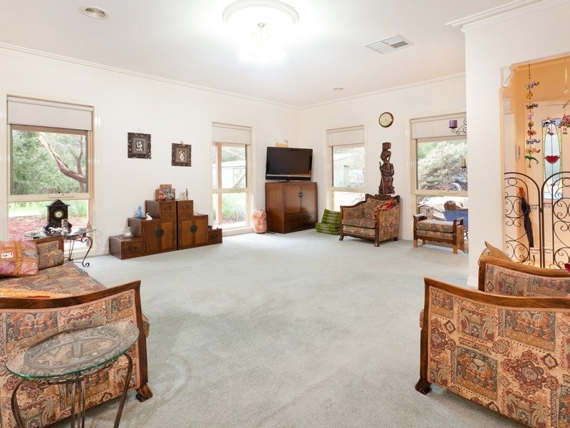 402B Waterfall Gully Road, Rosebud VIC 3939