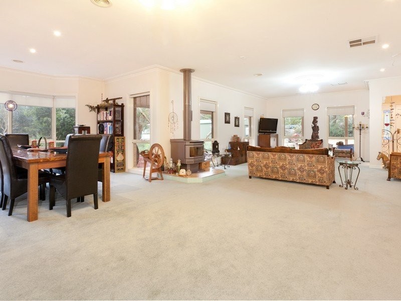 402B Waterfall Gully Road, Rosebud VIC 3939