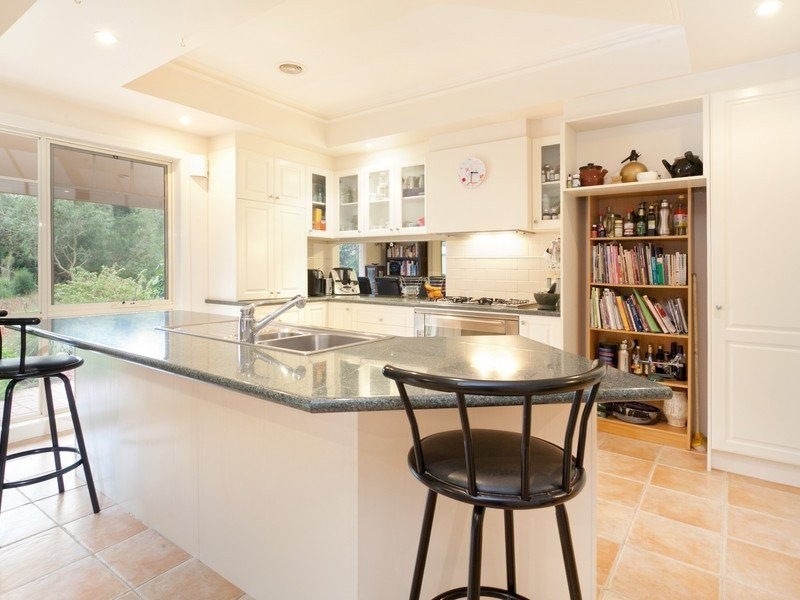 402B Waterfall Gully Road, Rosebud VIC 3939