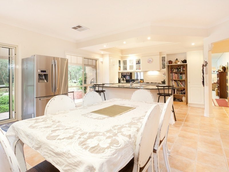 402B Waterfall Gully Road, Rosebud VIC 3939