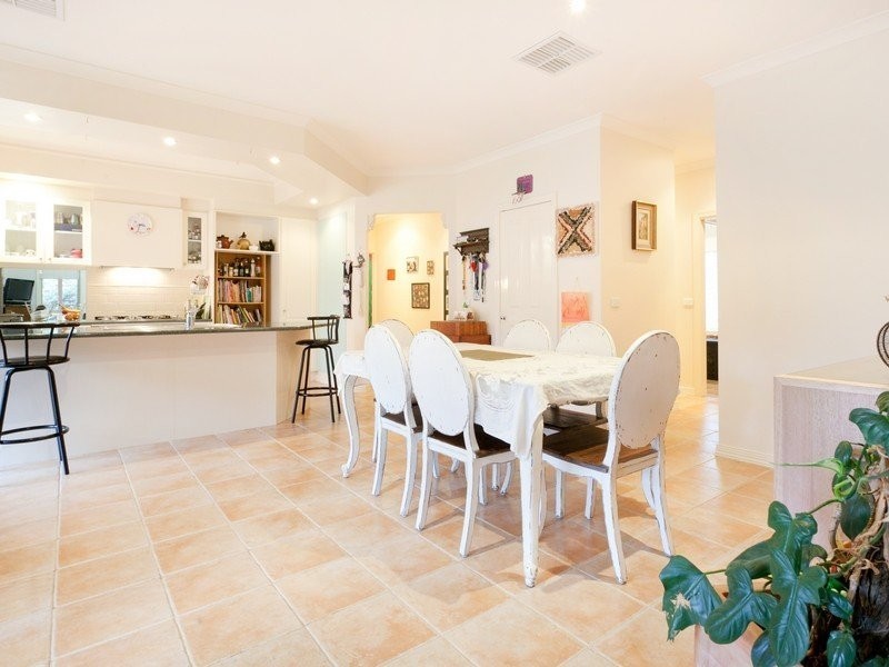 402B Waterfall Gully Road, Rosebud VIC 3939