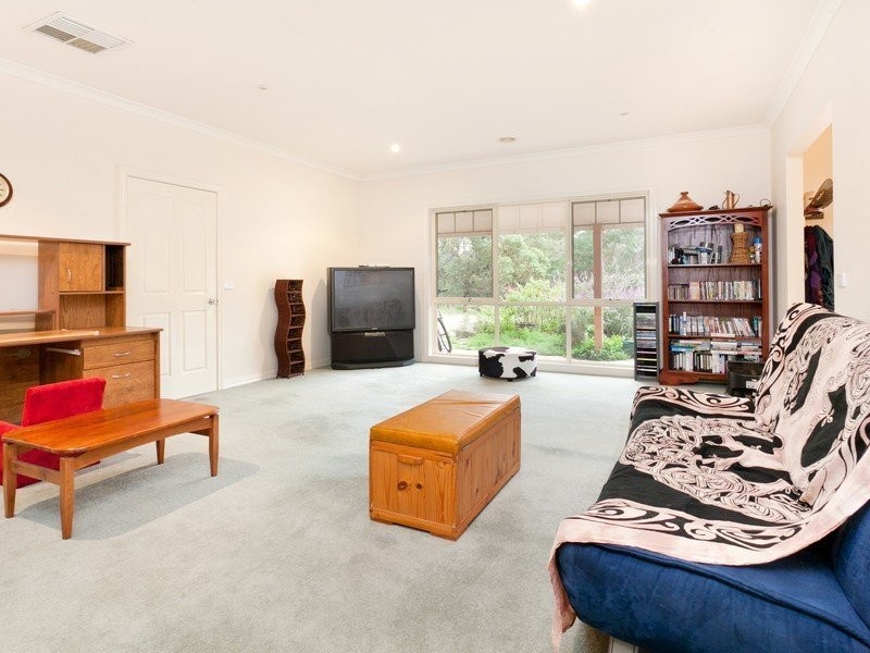 402B Waterfall Gully Road, Rosebud VIC 3939