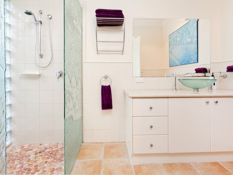 402B Waterfall Gully Road, Rosebud VIC 3939