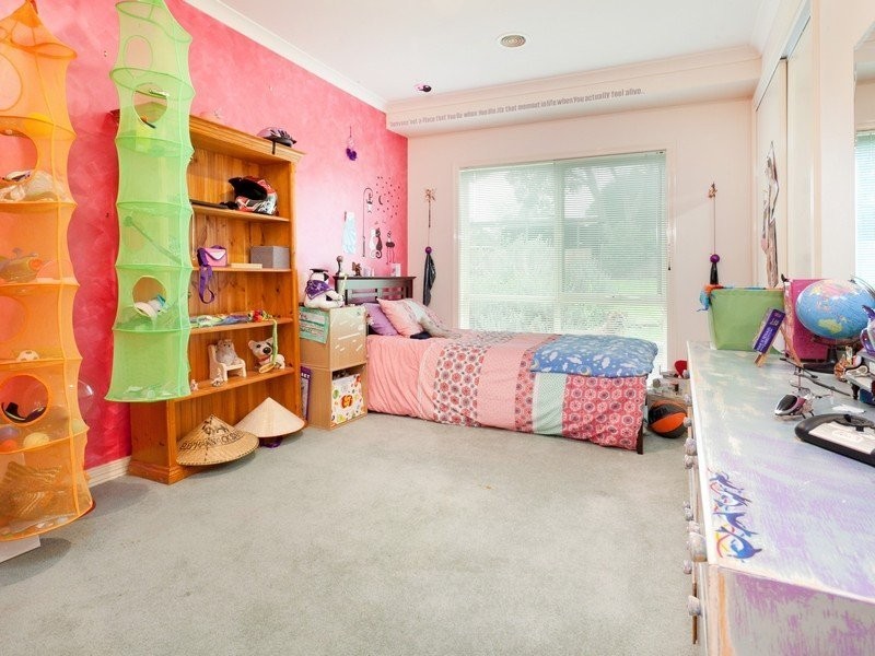 402B Waterfall Gully Road, Rosebud VIC 3939