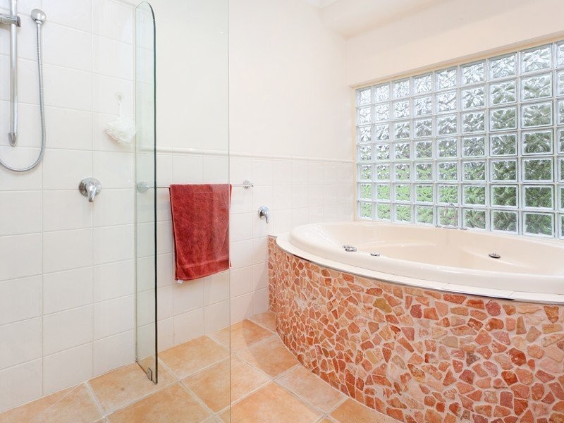 402B Waterfall Gully Road, Rosebud VIC 3939