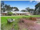 402B Waterfall Gully Road, Rosebud VIC 3939