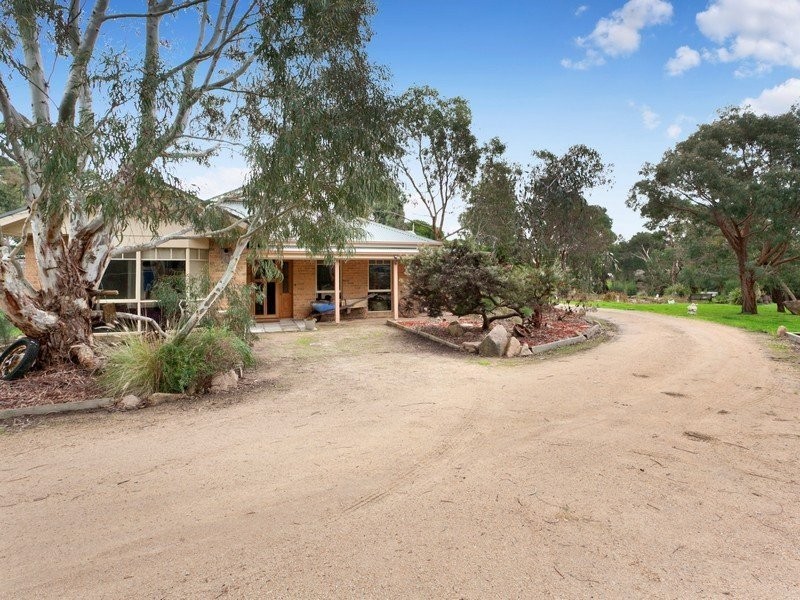 402B Waterfall Gully Road, Rosebud VIC 3939
