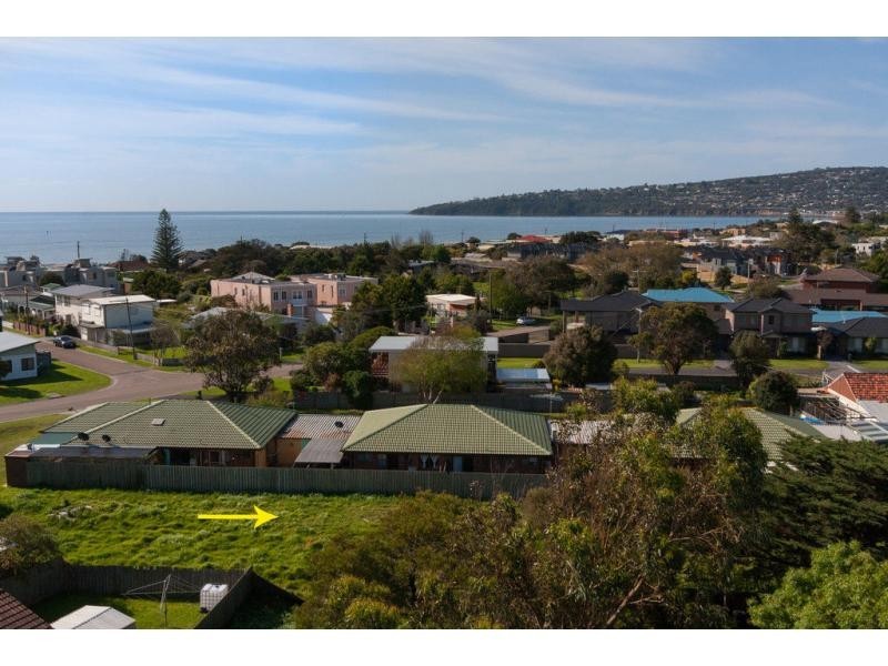 24 Dromana Parade, Safety Beach VIC 3936