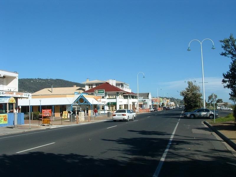 24 Dromana Parade, Safety Beach VIC 3936