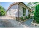 41 Riley Street, Mccrae VIC 3938