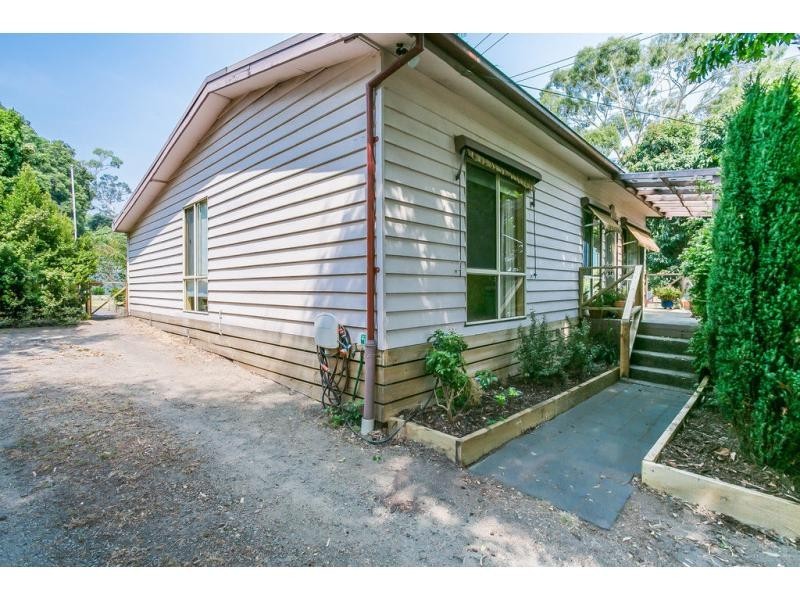 41 Riley Street, Mccrae VIC 3938