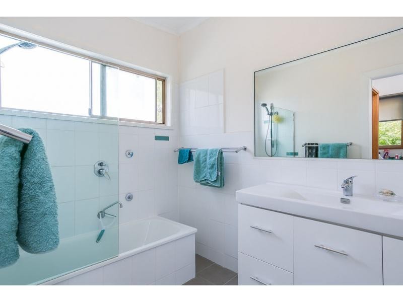 41 Riley Street, Mccrae VIC 3938