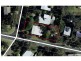 41 Riley Street, Mccrae VIC 3938