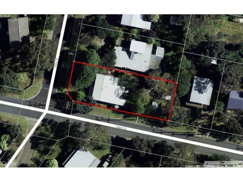 41 Riley Street, Mccrae VIC 3938