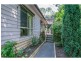 41 Riley Street, Mccrae VIC 3938