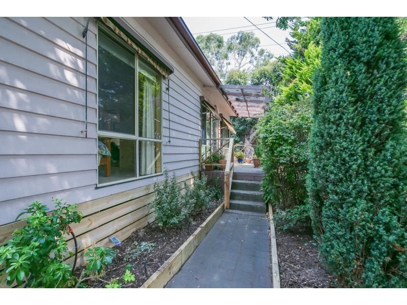 41 Riley Street, Mccrae VIC 3938