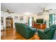 41 Riley Street, Mccrae VIC 3938