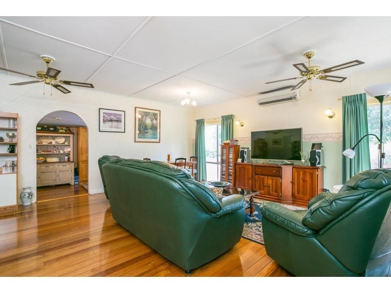 41 Riley Street, Mccrae VIC 3938