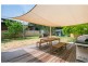 41 Riley Street, Mccrae VIC 3938