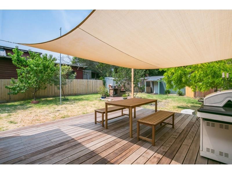 41 Riley Street, Mccrae VIC 3938