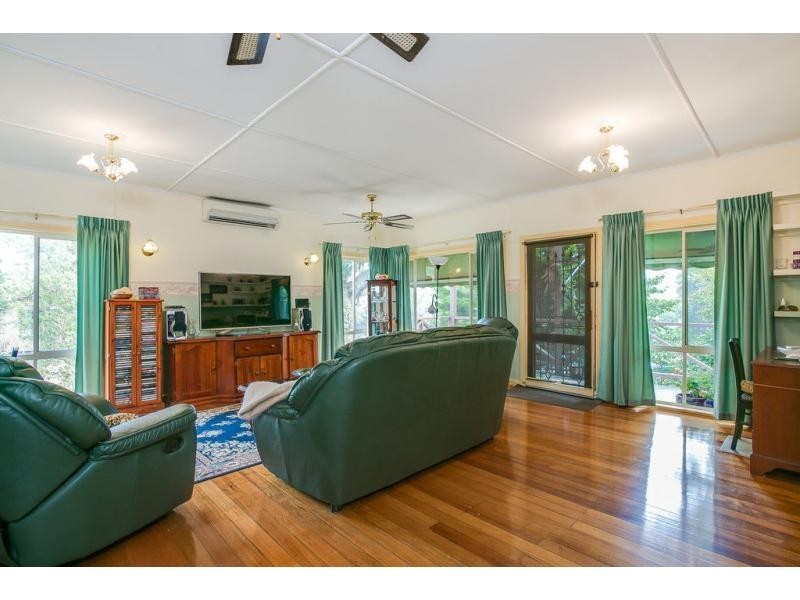 41 Riley Street, Mccrae VIC 3938