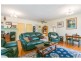 41 Riley Street, Mccrae VIC 3938