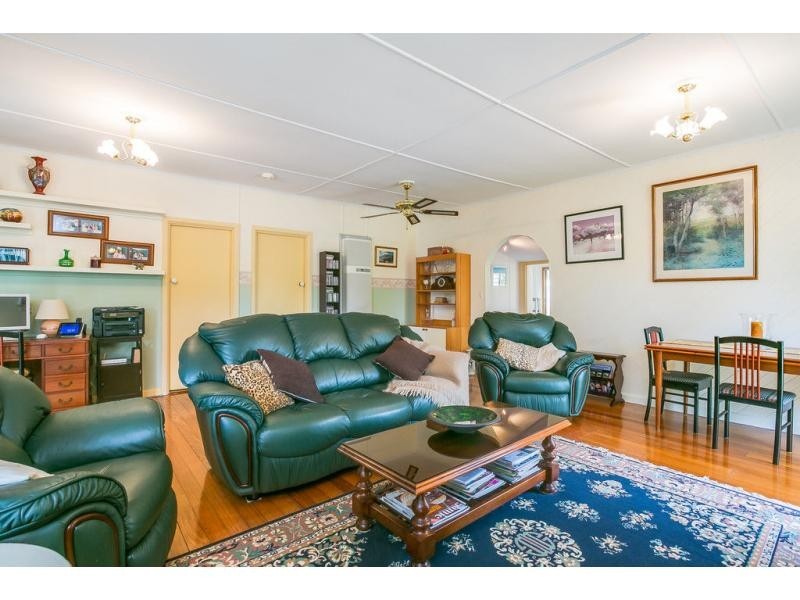 41 Riley Street, Mccrae VIC 3938