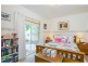 41 Riley Street, Mccrae VIC 3938