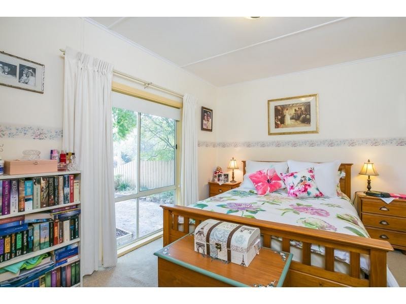 41 Riley Street, Mccrae VIC 3938