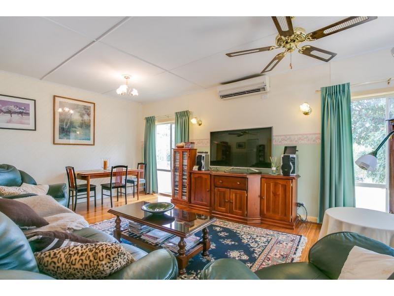 41 Riley Street, Mccrae VIC 3938
