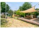 41 Riley Street, Mccrae VIC 3938