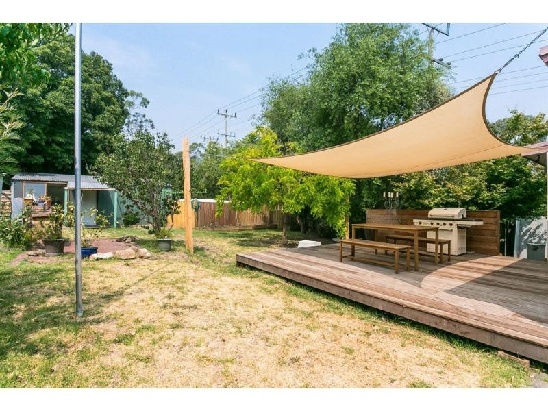 41 Riley Street, Mccrae VIC 3938
