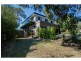 30 Marion Road, Rosebud VIC 3939