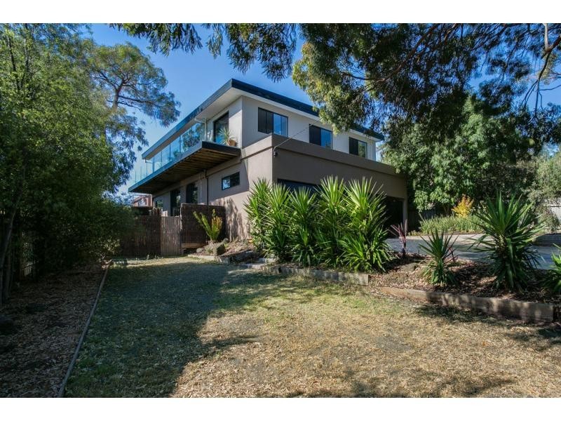 30 Marion Road, Rosebud VIC 3939