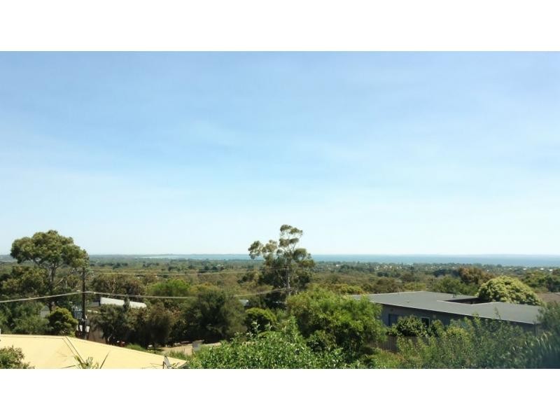 30 Marion Road, Rosebud VIC 3939