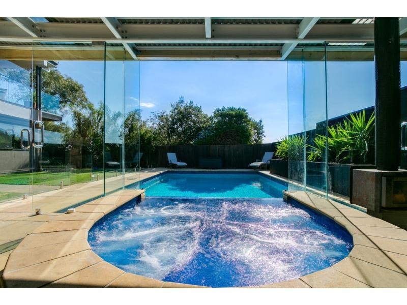 30 Marion Road, Rosebud VIC 3939