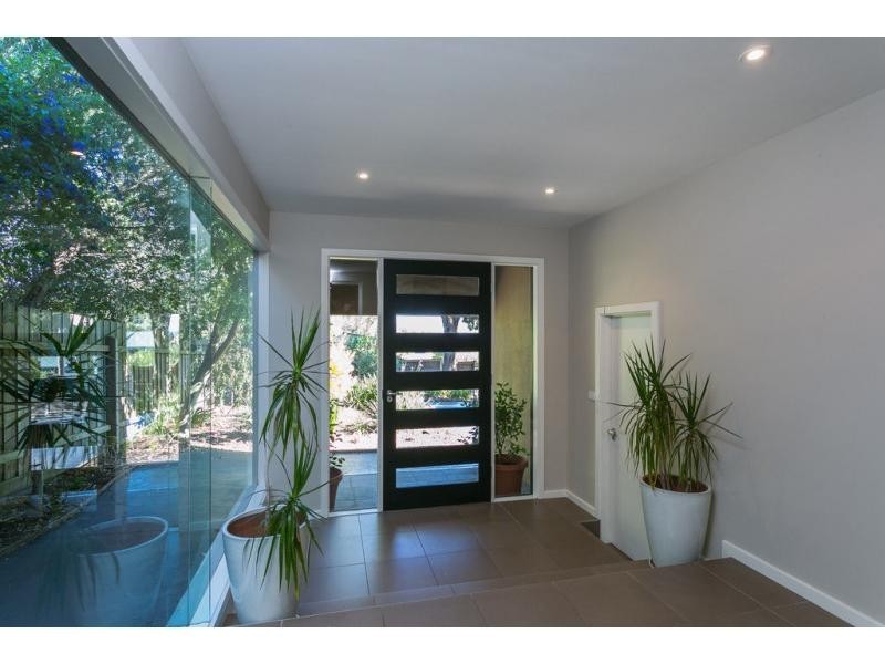 30 Marion Road, Rosebud VIC 3939