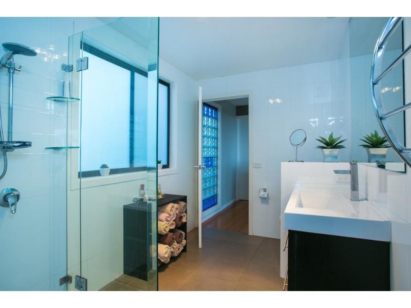 30 Marion Road, Rosebud VIC 3939