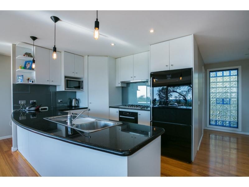 30 Marion Road, Rosebud VIC 3939