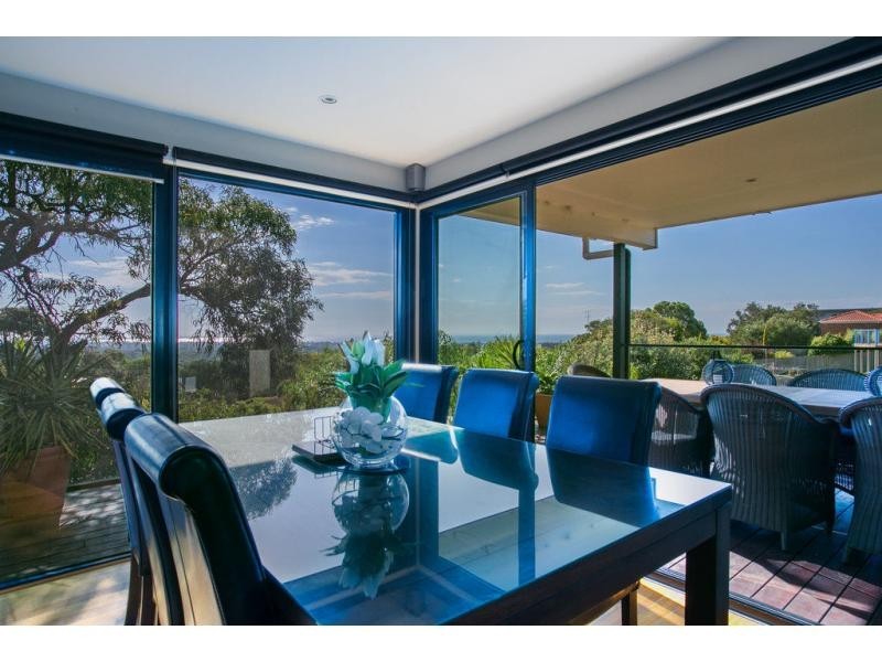 30 Marion Road, Rosebud VIC 3939