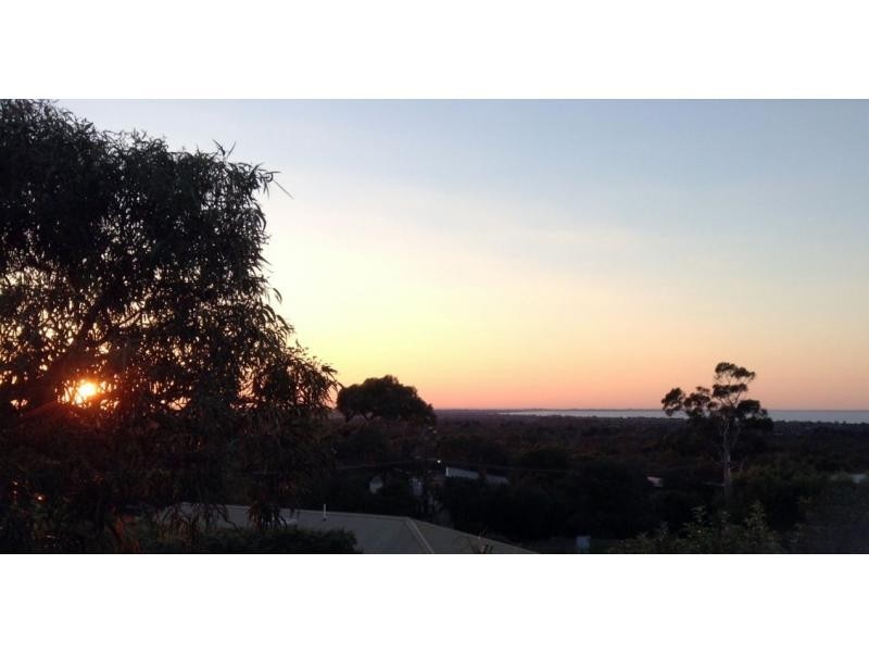 30 Marion Road, Rosebud VIC 3939