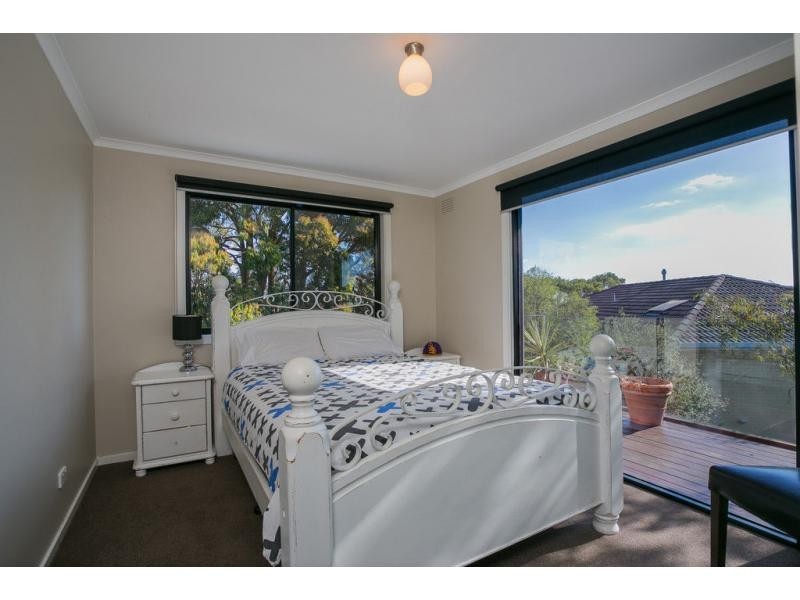 30 Marion Road, Rosebud VIC 3939